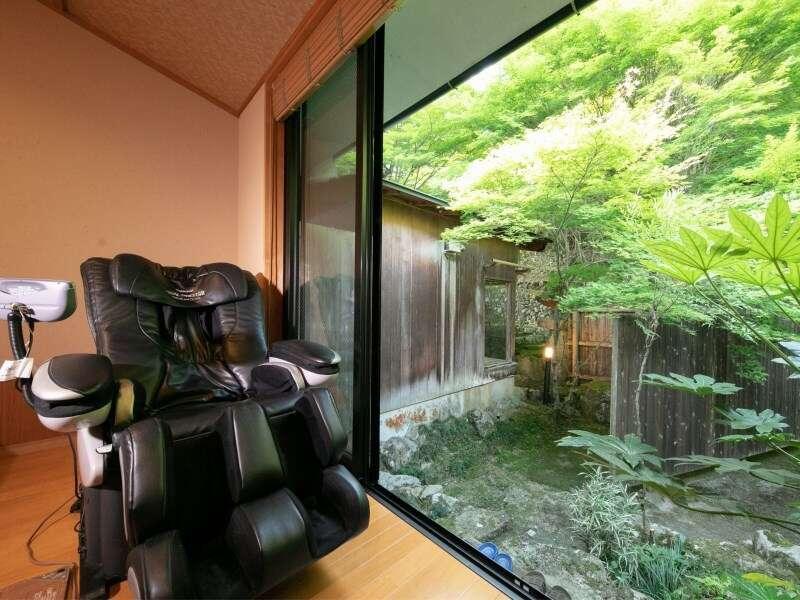 Yumoto Ueyama Ryokan Himeji Esterno foto