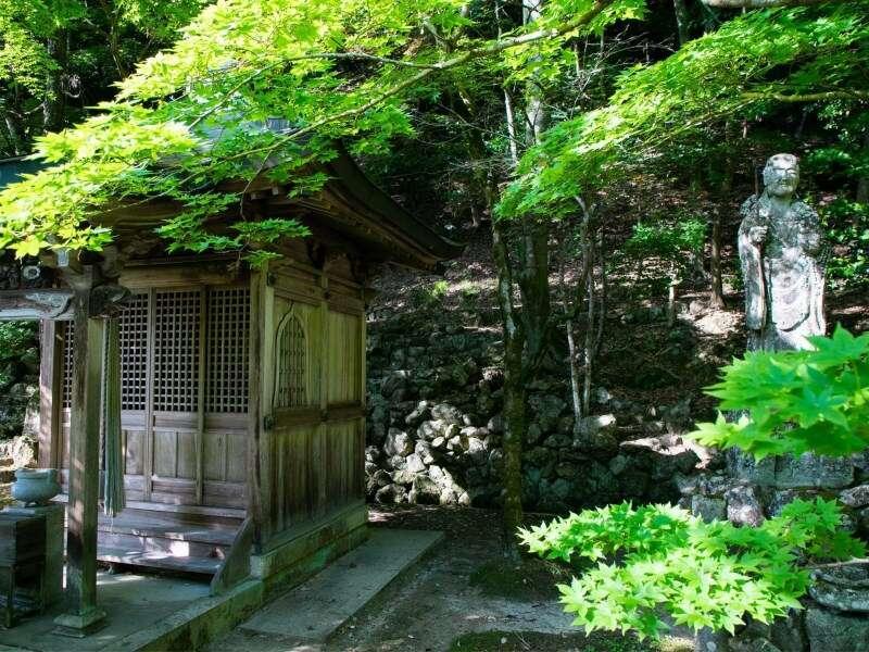 Yumoto Ueyama Ryokan Himeji Esterno foto