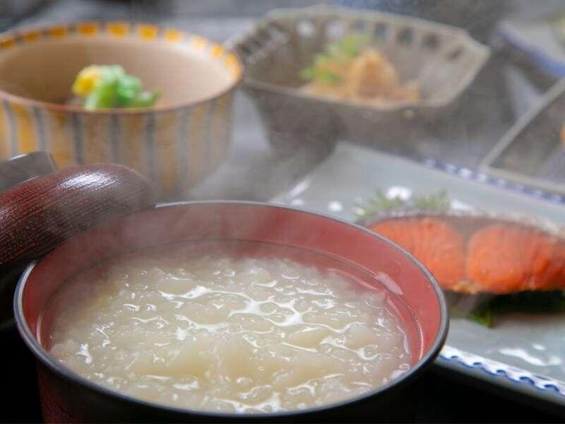 Yumoto Ueyama Ryokan Himeji Esterno foto