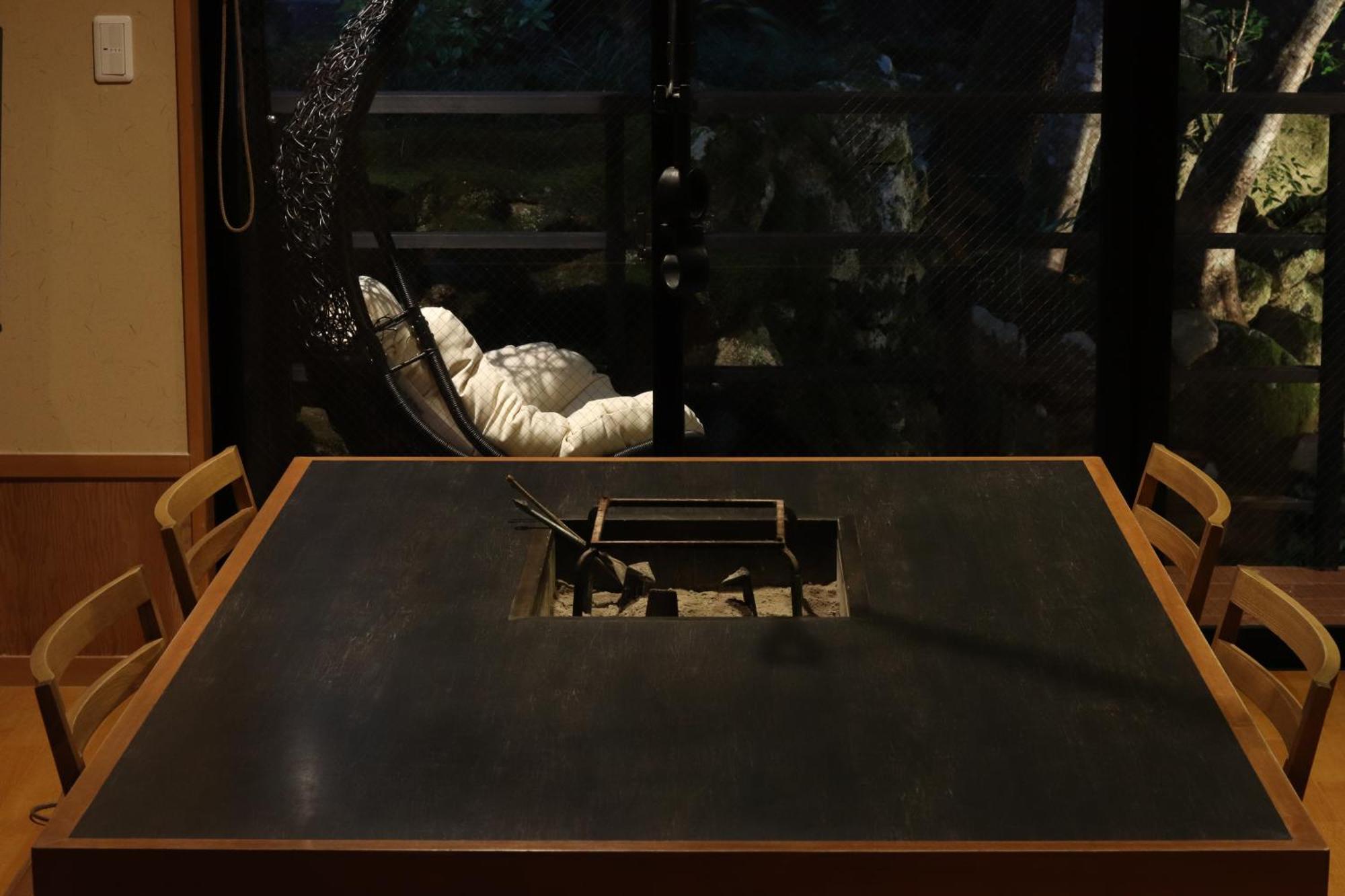 Yumoto Ueyama Ryokan Himeji Esterno foto