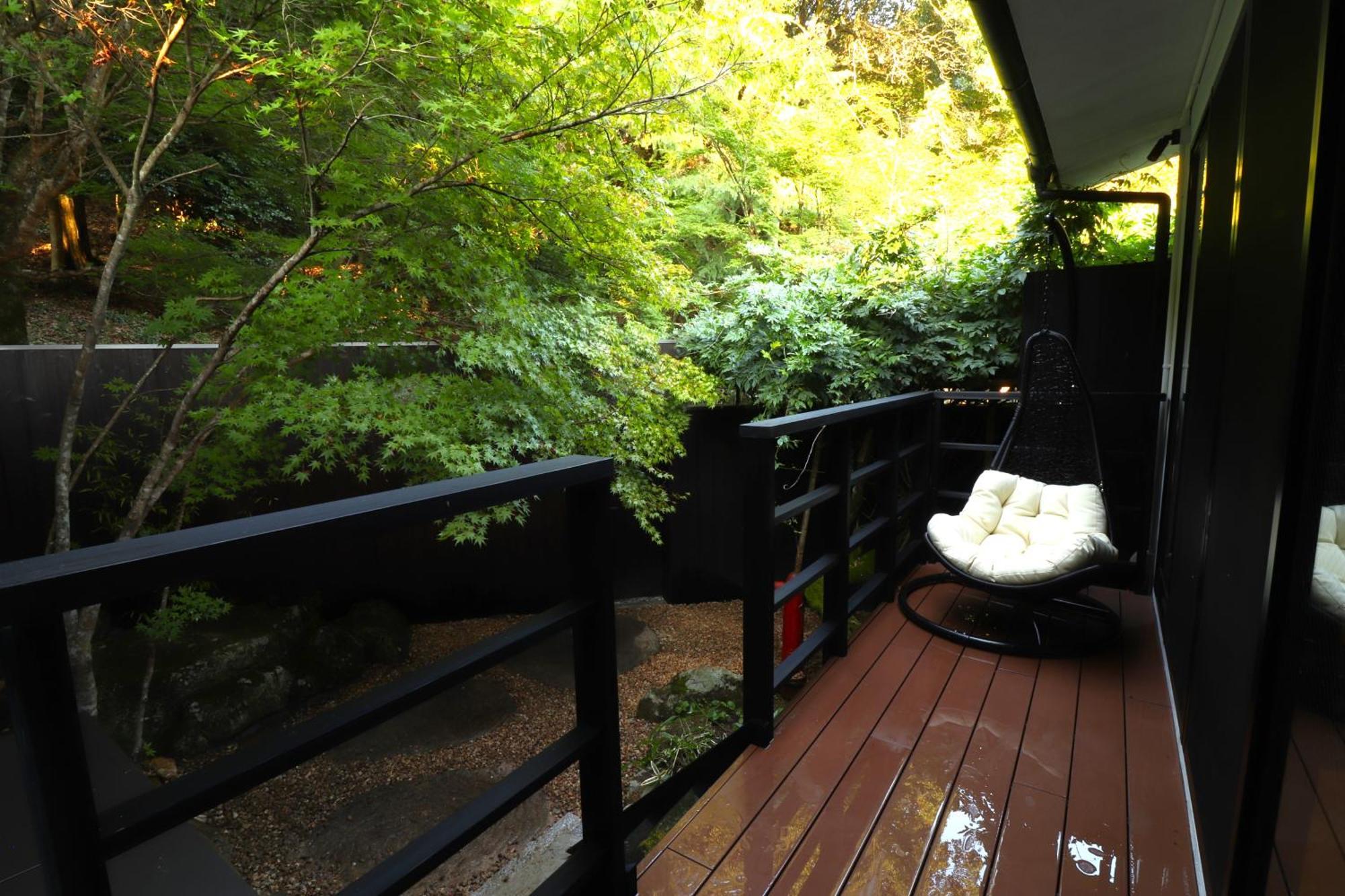 Yumoto Ueyama Ryokan Himeji Esterno foto